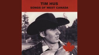 Everybody Likes a Hank Williams Song