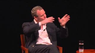 Balancing Fact and Fiction: The Ancient World of HBO's Rome