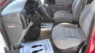 preview picture of video '2000 Chevrolet Venture Used Cars Cresco IA'