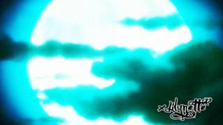 Theatre Of Robots//Shiki-AMV