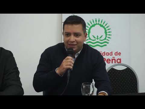 Brindar detalles del Fan Fest