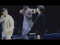 [Fancam] 102423 Give Me Your Forever - Fourth Nattawat