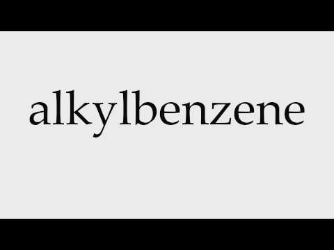 Nonylphenol ethoxylate phosphate, industrial grade