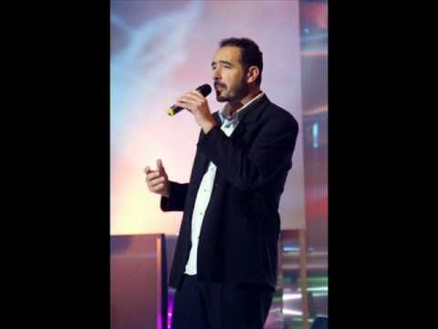 Dražen Zečić - Tvoje oči zelene