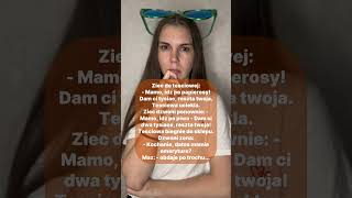 Download lagu Zięć rozdaje emeryturę na raty 🤣😂😅#shorts mp3