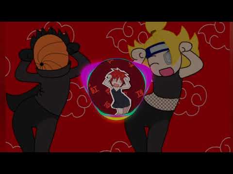 MC WM MC Leléto Os Cretinos e DJ Gege Pampu(COM GRAVE)