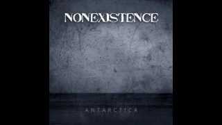 Nonexistence – Shroud Of Distress