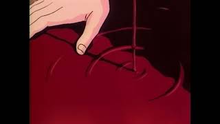 Cover art for Slaughterhouse Striptease