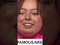 If Unbothered Was A Person Famousness Tiktokviral
