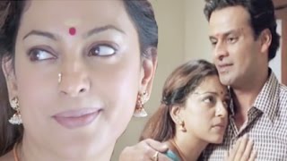 Manoj Bajpai gets worried about Juhi Chawla's operation, Swami, Scene 6/10