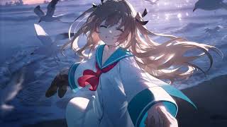 ATRI -My Dear Moments- Anime OST -  My Top 10 Instrumental Soundtracks (Sad & Relaxing Music)