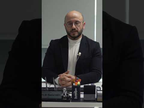 Kalıcı Oje Kanser Yapabilir Mi? İşte Gerçek!