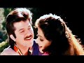 Aana Re Aana Re Dil Hai Deewana Re Gurudev 1993 Full Video Song Rishi Kapoor Anil Kapoor Sridevi