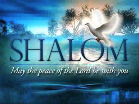 Jacob Prasch   What the Spirit Explicitly Says