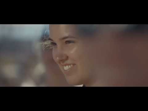 Robin Schulz feat. Alida – In Your Eyes (SCAARZ Hardstyle Remix)