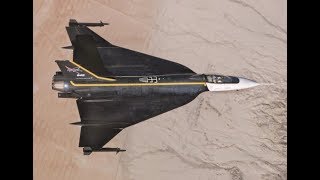 The Captain: Failure of the Worlds Most Advanced F-16