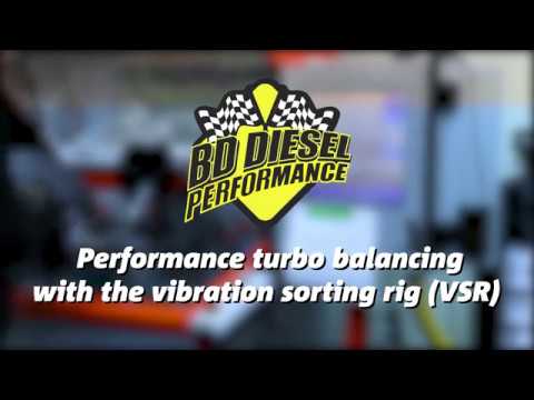 turbocharger, turbo diesel, cummins, ram, powerstroke, diesel pulling