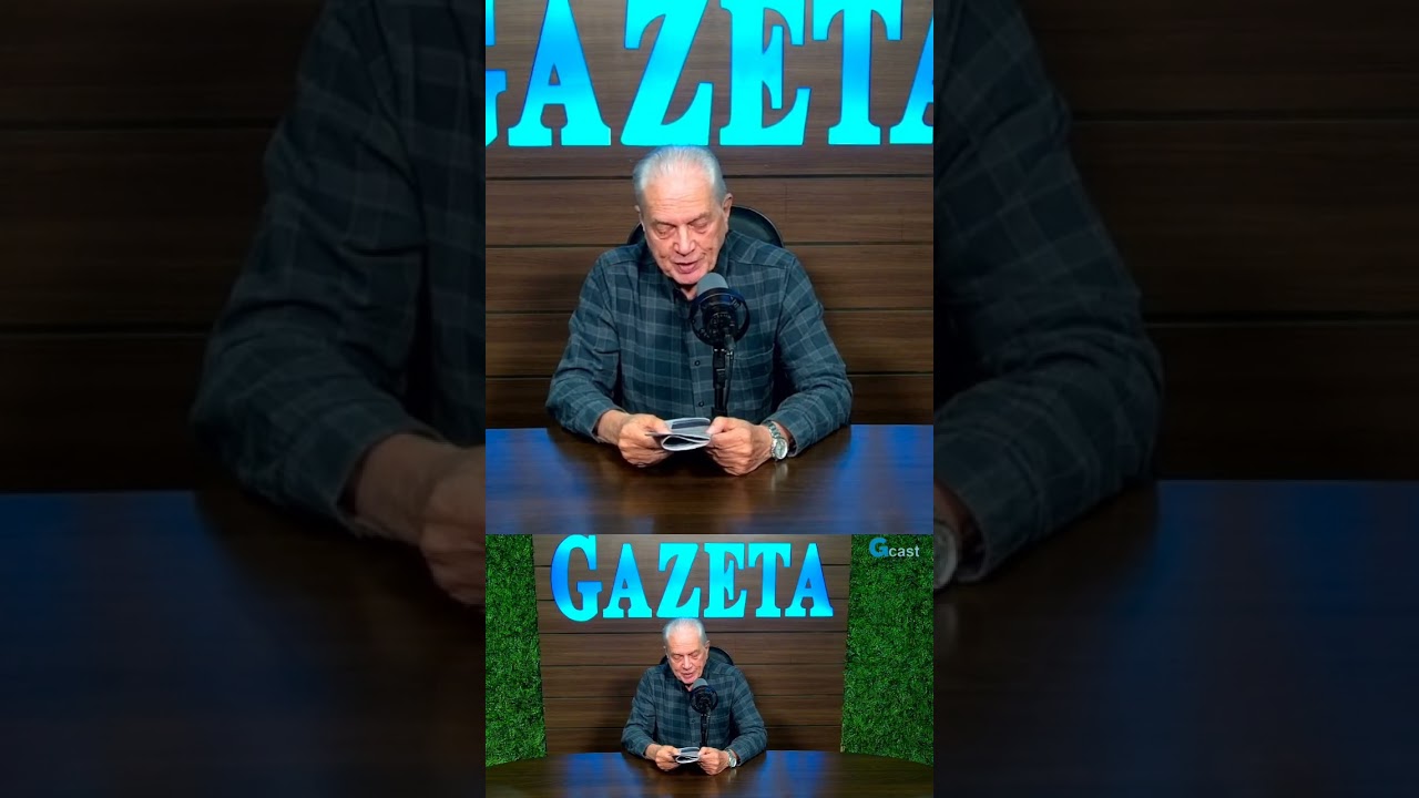 🎙️🔥Programa Tijolinho com Marcos Formighieri está no ar!👀 Confira mais um trecho! #Pedágio #roubo