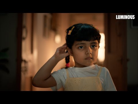 Gourav Singh Luminous