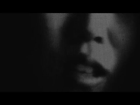 SUSIE SUH - Here With Me (Two Worlds) Official Music Video