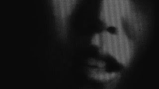 Susie Suh - Here With Me (Two Worlds) Official Music Video