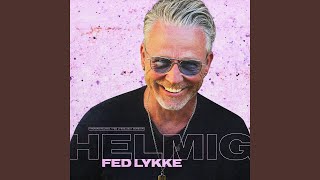 Fed Lykke (2021)