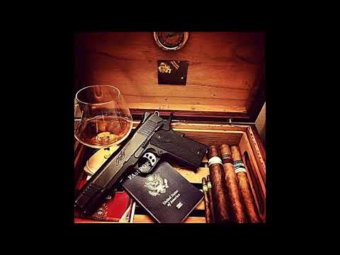 Rousnam - #Correction