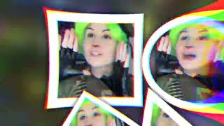 YTPMV: Red Mayamystic Zone