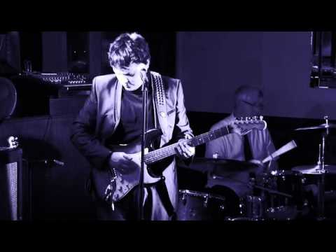 That 60's Band (60's Tribute Band)