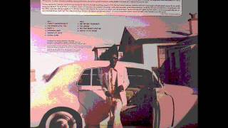 Darondo - Do You Really Love Me  .1973