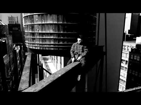 Chyno Miranda, J. Balvin - El Peor