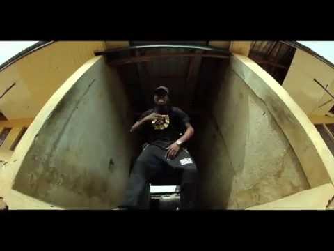 Dharsaw - IGBORO ft Obadice (Official Video) (Dir. Whyjay)