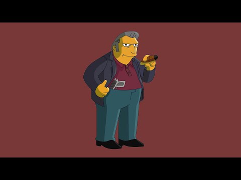 [FREE] Lil Baby x Gunna x Future Type Beat - "Don" | Trap Instrumental | Freestyle Beat