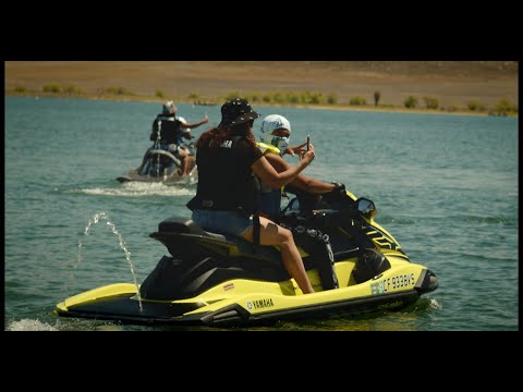 GoGettaYb - Fucc It Up Ft. Cuzzo & Thee Original Kp & BishopDon (Official Music Video)