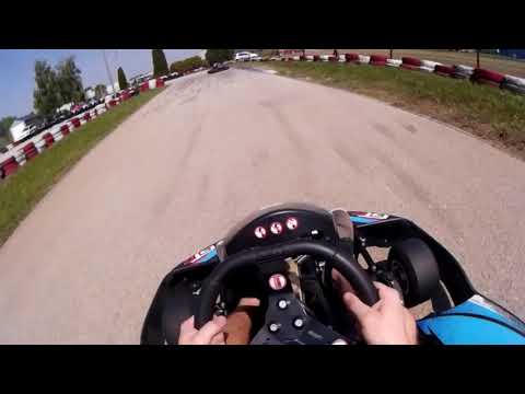 2018.05.05 Battaring gokart 3.futam.