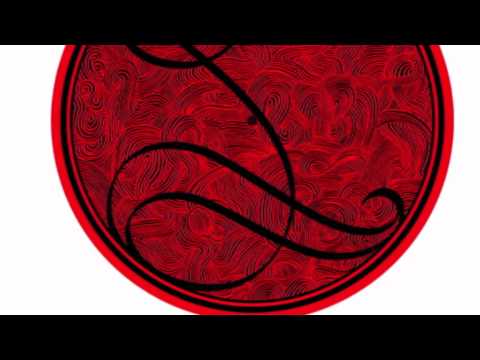 Noleian Reusse - B1 - Black Tekno EP - Love What You Feel - LWYF-002