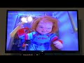 Favorite Scene From Child S Play 2