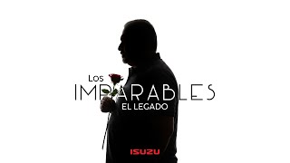 Thumbnail del video: Temporada 1 - E2: El Legado | FAUNIMEX (Tenancingo, Estado de M&eacute;xico)