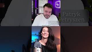 Why Patryk Left Traditional IT for DevOps! 🚀 thumbnail