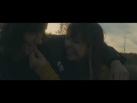 Wild Cub  - Thunder Clatter    (lost and found original MV)