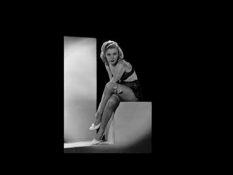 Red Nichols & His Five Pennies - St. Louis Blues (1930)