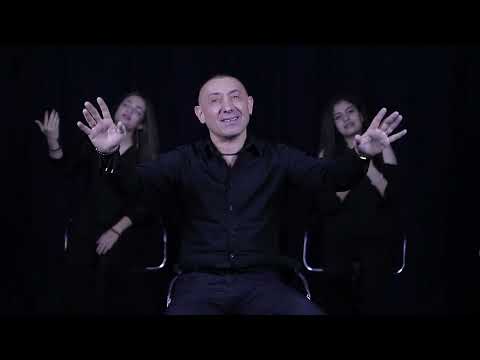 Ara Kojoyan - International Worship Centre-Sirts kanchum e