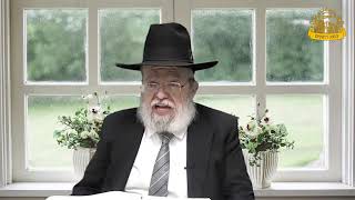דף היומי בחצי שעה – בבא בתרא דף קס”ה