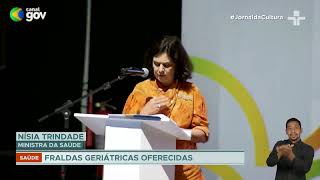 Miniatura do vídeo