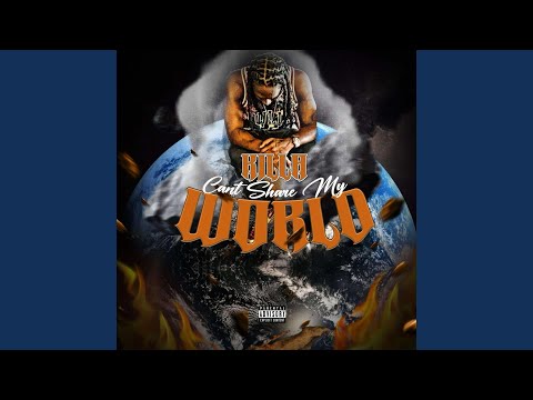 Pray 4 My City (feat. Shabba Makk)