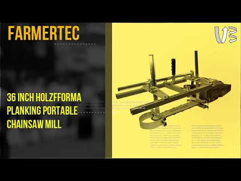 58 Test title 58 | 6/4/2020 12:06:16 PM