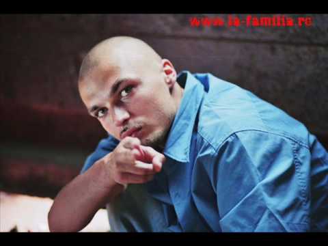 Kamelia / Mark / Eli feat. George Hora - Undeva-n balcani