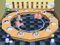 Pokemon Stadium Mini-game - Sushi-Go-Round