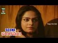 ABILASHA NANDU INTERESTING SCENE SANGAMAM MOVIE SILK SMITHA TELUGU CINE CAFE