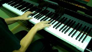 AMEB Piano Series 16 Grade 2 List C No.3 C3 Muczynski Op.21 No.3 Fable